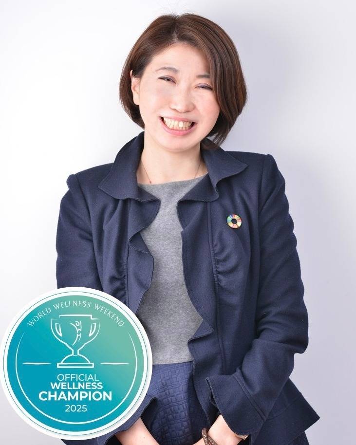 2026年 新年のご挨拶