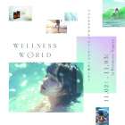 WELLNESS WORLD nagoya