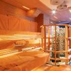 キャナルリゾート