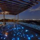 天空スパヒルズ 竜泉寺の湯 名古屋守山本店